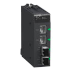 SCHNEIDER ELECTRIC - Modicon X80 Glasfaser-Konverter 2 Kanäle 100Base-TX auf FX SM/LC