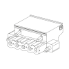 Miniaturansicht Produktbild 1