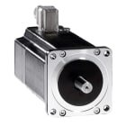SCHNEIDER ELECTRIC - 3-Ph.-Schrittmotor, 4,52Nm, Welle Ø 12mm, L=98mm, o. Bremse, Stecker