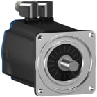 SCHNEIDER ELECTRIC - Servomotor, Lexium BSH, 100mm, 5,8Nm, Passfeder IP54, Multiturn 128P/U, 2xM23 abgewinkelt, Bremse