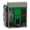 Miniaturansicht Produktbild 1