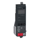 SCHNEIDER ELECTRIC - Auslöseeinheit MicroLogic 2.0E für ComPacT NS630b bis NS3200 in Festeinbau und mit Kipphebel, basisschutz
