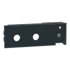 SCHNEIDER ELECTRIC - IEC-Stecker Langzeiteinstellung AUS für ortsf. Masterpact NT, NW