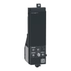 SCHNEIDER ELECTRIC - Auslöseeinheit MicroLogic 5.0 für ComPacT NS630b bis NS3200 in Festeinbau und mit Kipphebel, selektiver Schutz
