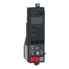 SCHNEIDER ELECTRIC - Elektronischer Auslöser für Leistungsschalter Micrologic 5, 3p - 3d