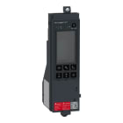 SCHNEIDER ELECTRIC - Auslöseeinheit MicroLogic 5.0P für ComPacT NS630b bis NS1600 in Einschubtechnik und mit Kipphebel, selektiver Schutz