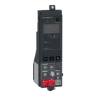 SCHNEIDER ELECTRIC - MicroLogic 6.0E für ComPacT NS630b bis NS3200 in Festeinbau und mit Kipphebel, selektiver Schutz und Erdschlussschutz