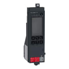 SCHNEIDER ELECTRIC - MicroLogic 7.0P für ComPacT NS630b bis NS1600 in Festeinbau und mit Kipphebel, selektiver Schutz und FI-Schutz