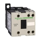 SCHNEIDER ELECTRIC - Hilfsschütz, 2S, 230V 50/60Hz
