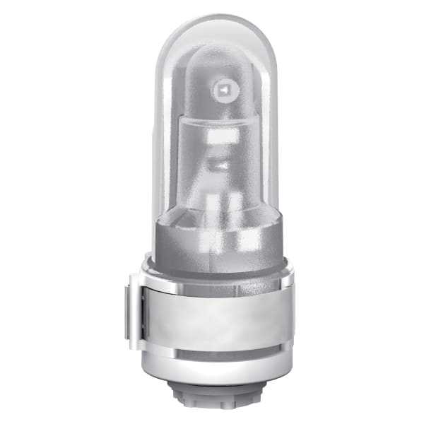 SCHNEIDER ELECTRIC - Digitaler Lichtsensor für Wandaufbau für IC100KP+