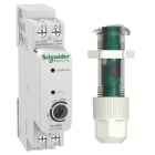 SCHNEIDER ELECTRIC - Dämmerungsschalter IC2000