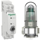 SCHNEIDER ELECTRIC - Dämmerungsschalter IC2000