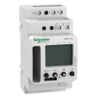 SCHNEIDER ELECTRIC - Thermostat THP1 +1C