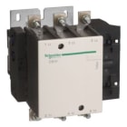SCHNEIDER ELECTRIC - Remanenzschütz, 3 P, 150A AC-3, Sp. 220-230VDC/AC