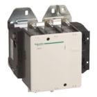 SCHNEIDER ELECTRIC - Remanenzschütz, 3 P, 400A AC-3, Sp. 220-230VDC/AC