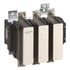 SCHNEIDER ELECTRIC - Remanenzschütz, 3p, 630A/AC3, 220V