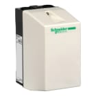 SCHNEIDER ELECTRIC - Leergehäuse TeSys, für LE1 D18 D35, ohne Befehlsstellen