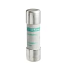 SCHNEIDER ELECTRIC - Sicherungseinsatz NFC 14x51mm zylindrisch, aM 50A, ohne Anzeige