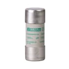 SCHNEIDER ELECTRIC - Sicherungseinsatz NFC 22x58mm zylindrisch, aM 63A, ohne Anzeige