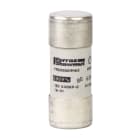SCHNEIDER ELECTRIC - Sicherung DF2-FN, gG- Größe 22x58mm , zylindrisch -20A/690V, VE=10ST