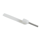 SCHNEIDER ELECTRIC - Aderendhülse DZ5 gem. DIN, 0,5mm2/AWG22, weiß, 10 Sätze à 100 Stück