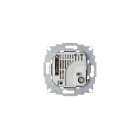 SCHNEIDER ELECTRIC - Temperaturreglereinsatz