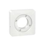 SCHNEIDER ELECTRIC - Adaptersatz für Motor-/Getriebe-Kombination