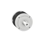 SCHNEIDER ELECTRIC - Getriebe m Geradeverzahnung GBX, Ø 60mm, Untersetzung 8:1 < 20°, 18 Nm
