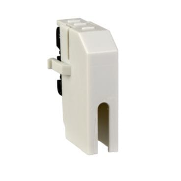 SCHNEIDER ELECTRIC - KONTAKT 2 XOF 50-250A