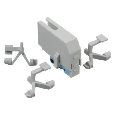 SCHNEIDER ELECTRIC - KONTAKT 1 XOF 3x100-125A