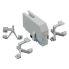SCHNEIDER ELECTRIC - KONTAKT 1 XOF 3x100-125A