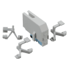 Miniaturansicht Produktbild 1