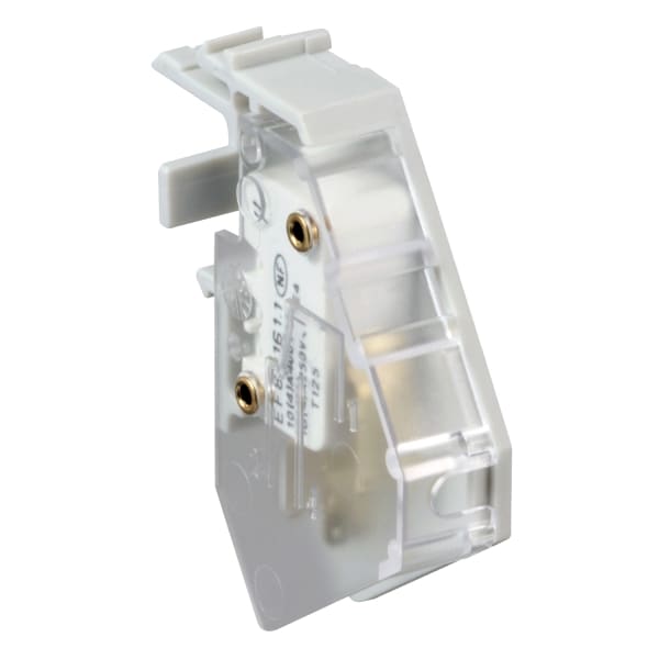 SCHNEIDER ELECTRIC - KONTAKTBLOCK 1XOF