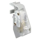 SCHNEIDER ELECTRIC - Hilfsschaltermodul voreilend, TeSys GS, 2W, 50-400A