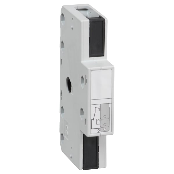 SCHNEIDER ELECTRIC - CONT.AUX.LAT.2XOF/30A