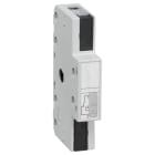 SCHNEIDER ELECTRIC - CONT.AUX.LAT.2XOF/30A