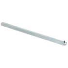 SCHNEIDER ELECTRIC - Achsverlängerung f. Lasttrennschalter TeSys GS 630 bis 1250A 12x12mm
