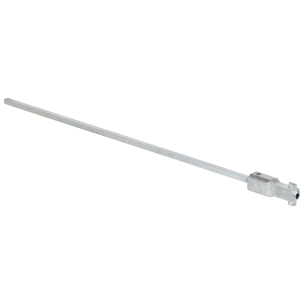 SCHNEIDER ELECTRIC - Achsverlängerung f. Lasttrennschalter TeSys GS 30 bis 32A 5x5mm