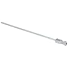 SCHNEIDER ELECTRIC - Achsverlängerung f. Lasttrennschalter TeSys GS 30 bis 32A 5x5mm