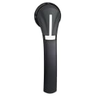 SCHNEIDER ELECTRIC - Antriebshebel ext. Betät.- schwarz, TeSys GS2, f. Lasttrennsch., 630-1250A