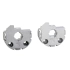 SCHNEIDER ELECTRIC - Verriegelungsvorricht. ext. Antriebsheb. f. Lasttrennsch. TeSys GS 32 bis 1250A
