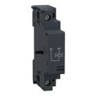 SCHNEIDER ELECTRIC - Arbeitsstromausl. GV-AS, 220-240VAC, 60Hz