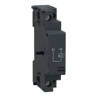 SCHNEIDER ELECTRIC - Unterspannungsauslöser, 200V 50/60Hz, für GV