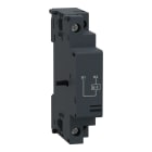 SCHNEIDER ELECTRIC - Unterspannungsauslöser, 220-240V 60Hz, für GV