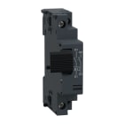 SCHNEIDER ELECTRIC - Unterspannungsausl. gem. IMRS GV-AX, 110-115VAC, 50Hz/60Hz