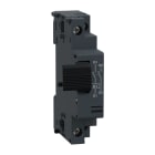 SCHNEIDER ELECTRIC - Unterspannungsausl. gem. IMRS GV-AX, 110-115VAC, 60Hz