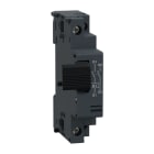 SCHNEIDER ELECTRIC - Unterspannungsausl. gem. IMRS GV-AX, 220-240VAC, 60Hz