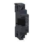 SCHNEIDER ELECTRIC - Unterspannungsauslöser, 380-400V 60Hz, für GV