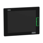 SCHNEIDER ELECTRIC - 12 Zoll, Atom 2 Kerne, 4 GB RAM