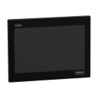 SCHNEIDER ELECTRIC - P6 Display 12'', 16:9, kapazitiv, Glas-Touch